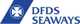 DFDS Seaways Travesía más barata