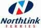 NorthLink Ferries Travesía más barata