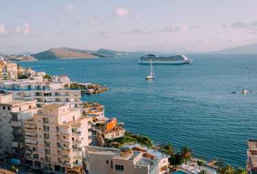 Ferry Trieste Albania - Billetes de barco baratos y precios