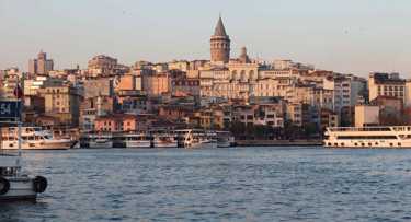 Ferry Dodecaneso Turquía - Billetes de barco baratos y precios