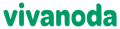 Logo Vivanoda
